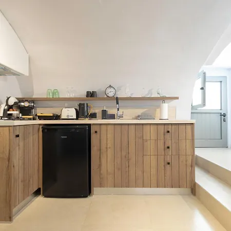 Sophia Town Square *