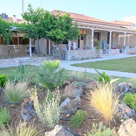 Sophia Town Square Holiday home *