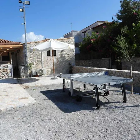 Sophia Town Square Holiday home *