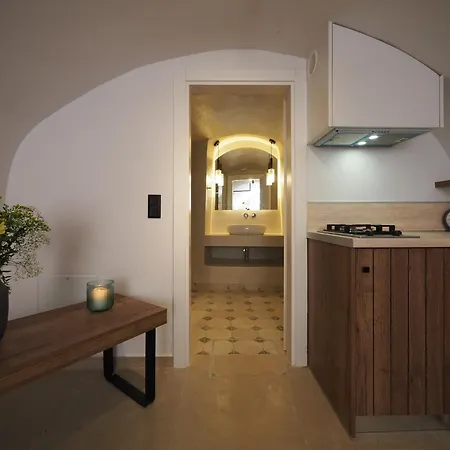 Sophia Town Square Holiday home *