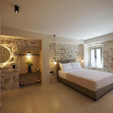 Holiday home Sophia Town Square