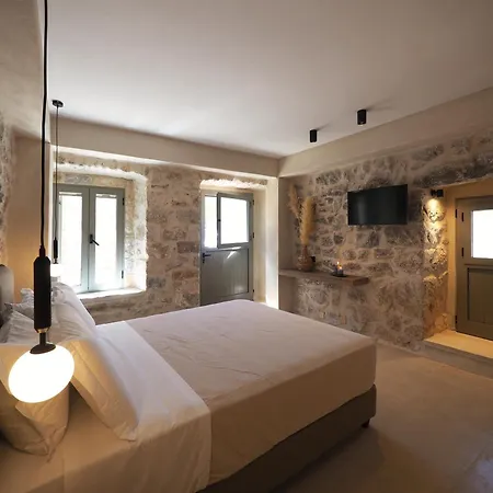 Holiday home Sophia Town Square *