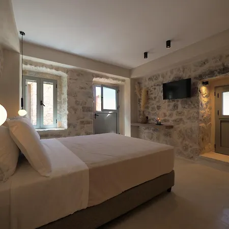 Holiday home Sophia Town Square