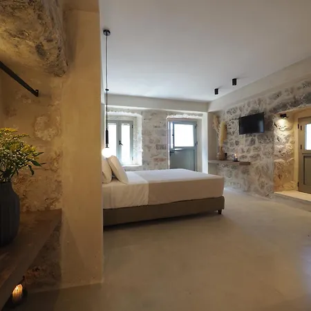 Sophia Town Square Holiday home
