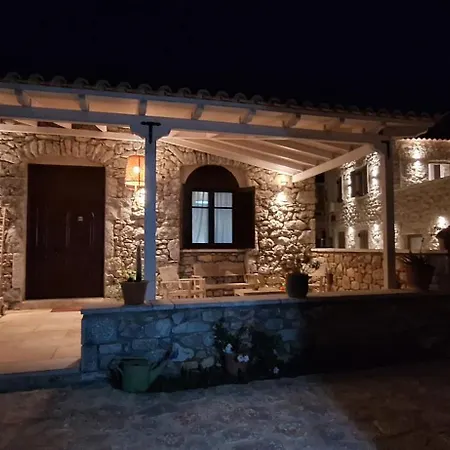 Holiday home Sophia Town Square *