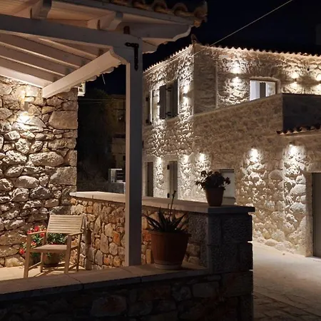 Casa vacanze Sophia Town Square