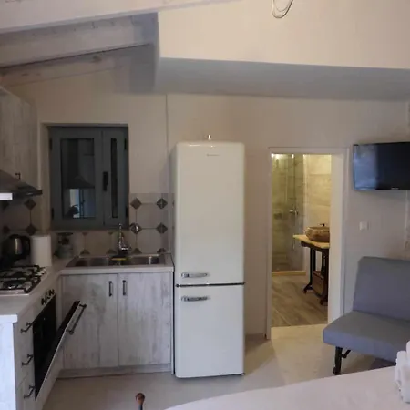 Holiday home Sophia Town Square *