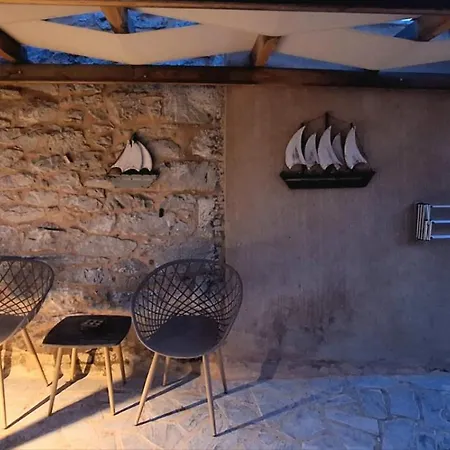 Holiday home Sophia Town Square *