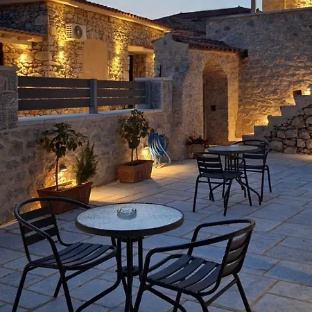 Holiday home Sophia Town Square *