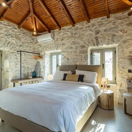 Holiday home Sophia Town Square *
