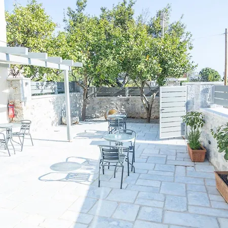 Casa vacanze Sophia Town Square