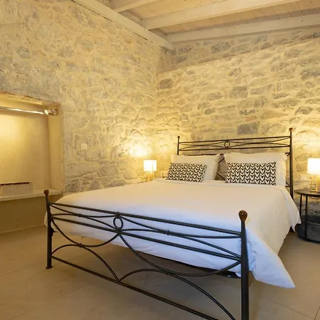 Holiday home Sophia Town Square *