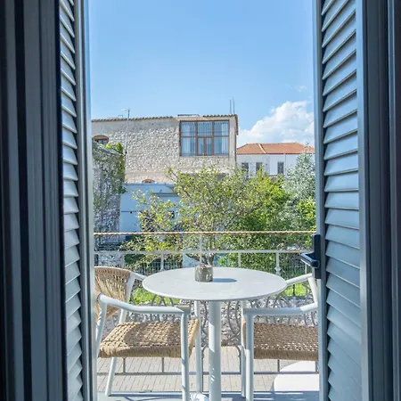 Casa vacanze Sophia Town Square