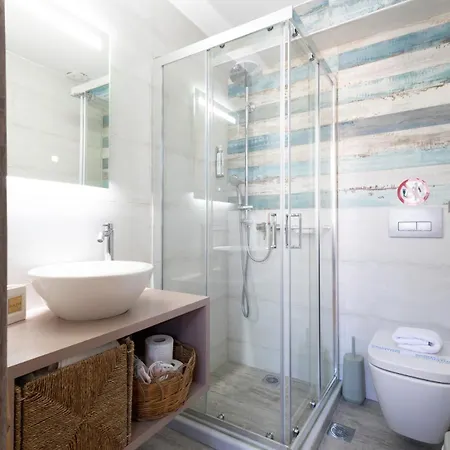 بيت للعطل Sophia Town Square *