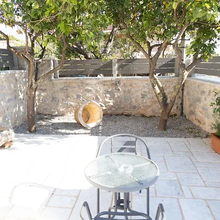 Casa vacanze Sophia Town Square