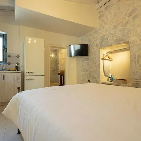 Casa vacanze Sophia Town Square *