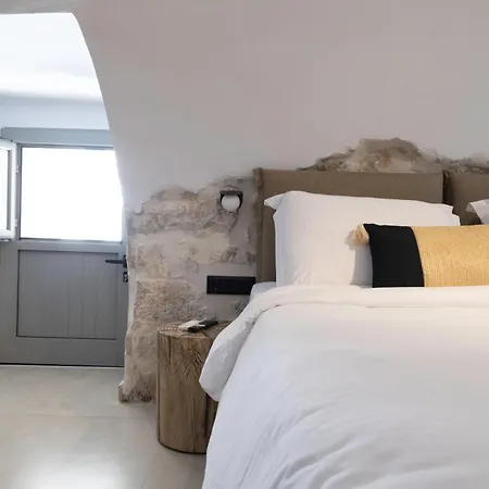 Casa vacanze Sophia Town Square