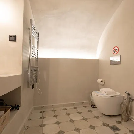 Sophia Town Square بيت للعطل أريبوليس