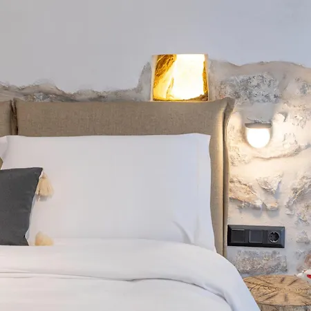 بيت للعطل Sophia Town Square