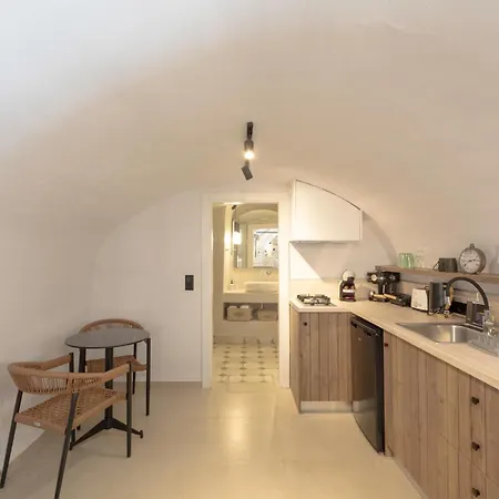 Sophia Town Square بيت للعطل *