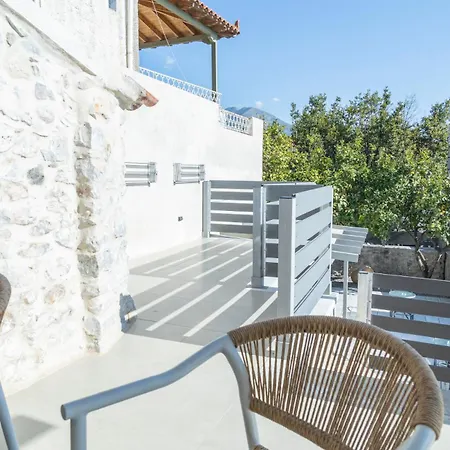 Casa vacanze Sophia Town Square *