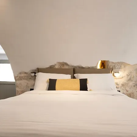 Sophia Town Square *