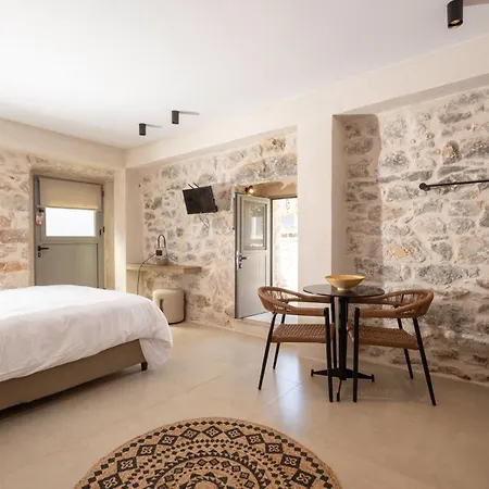 Sophia Town Square *