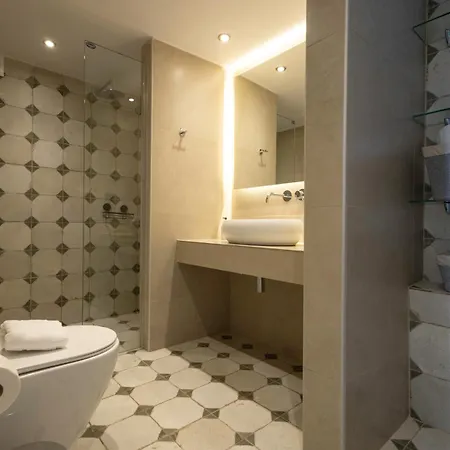 Casa vacanze Sophia Town Square