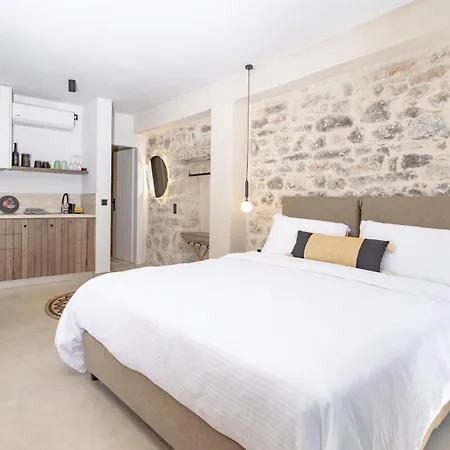 Sophia Town Square Casa vacanze *