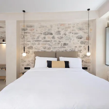 Casa vacanze Sophia Town Square *