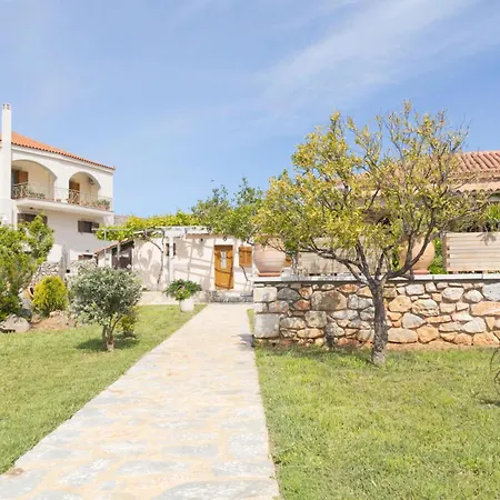 Casa vacanze Sophia Town Square *