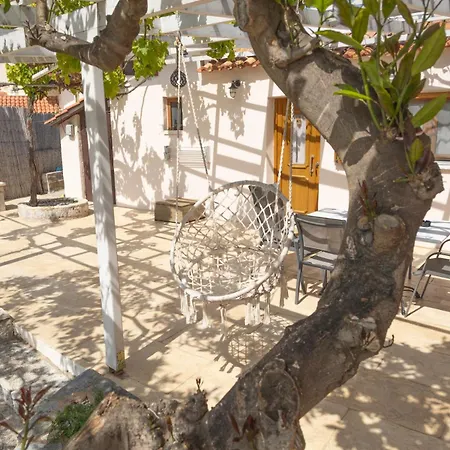 Sophia Town Square Casa vacanze *