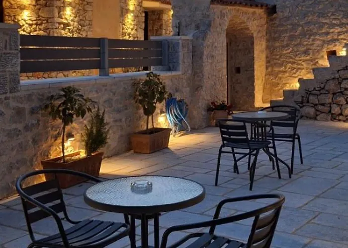 Holiday home Sophia Town Square *