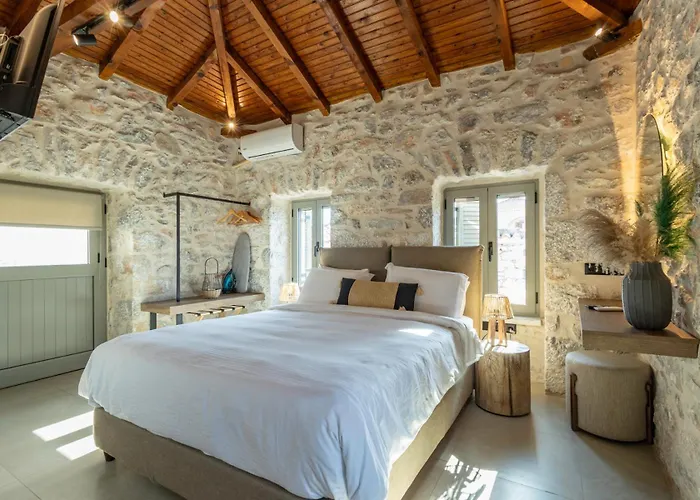 Holiday home Sophia Town Square *