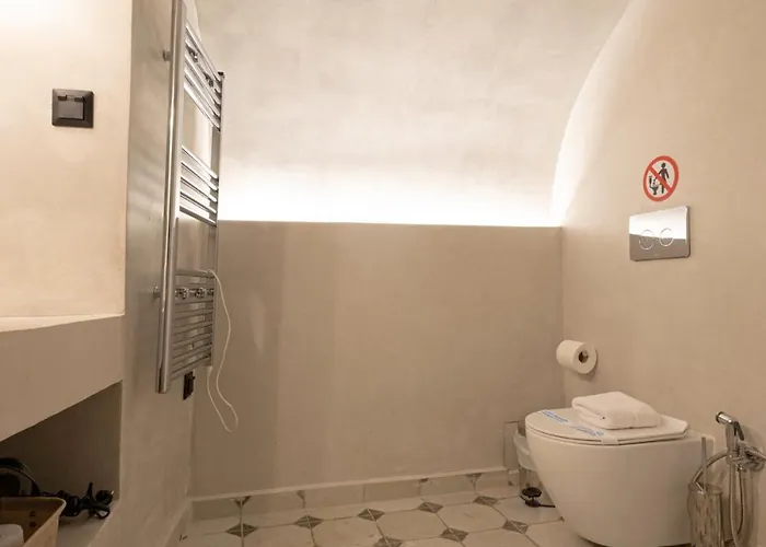 Sophia Town Square Holiday home Areopoli