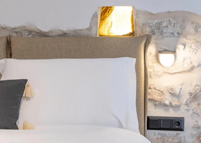 Holiday home Sophia Town Square