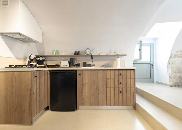 Sophia Town Square *