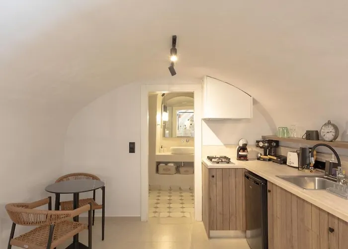 Sophia Town Square Holiday home *