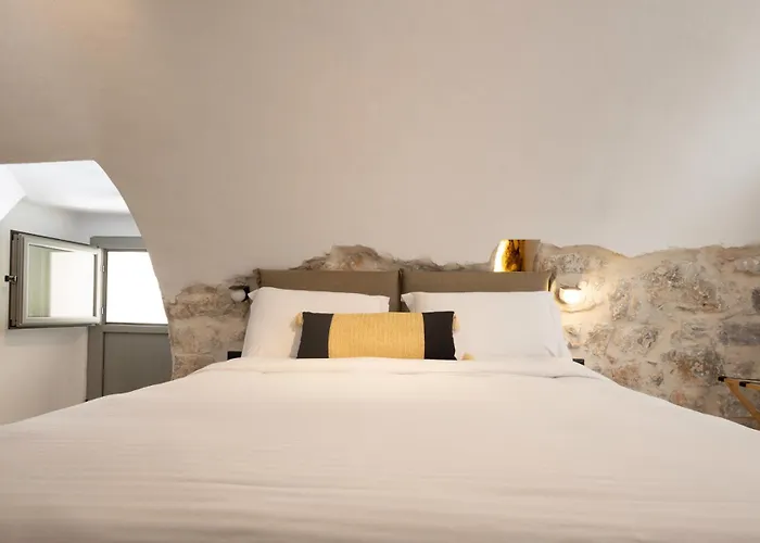 Sophia Town Square *