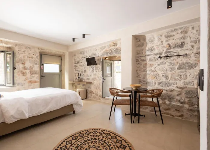 Sophia Town Square *