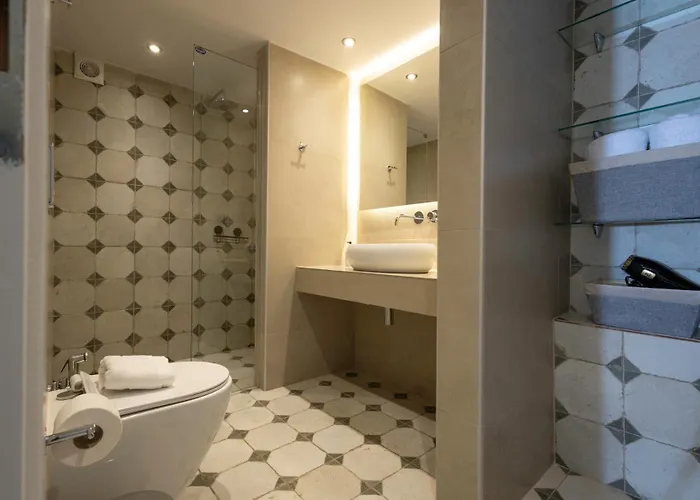 Holiday home Sophia Town Square