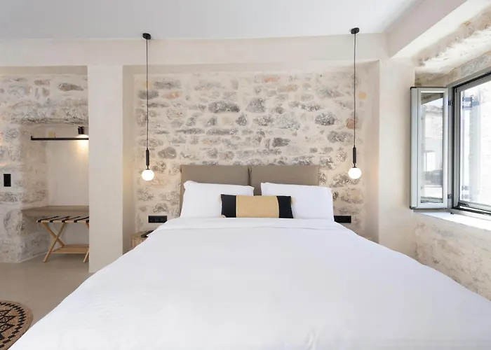 Holiday home Sophia Town Square *